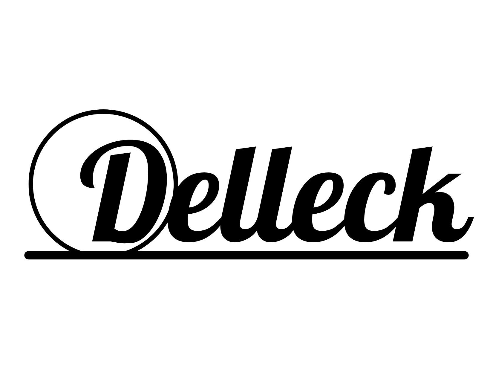 DELLECK